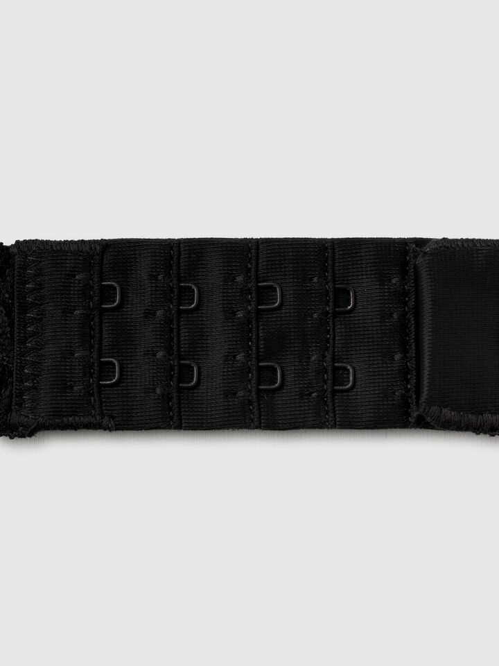 BRASSIERE Women image number 5